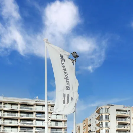 Cosy With Sea And Views Apartamento