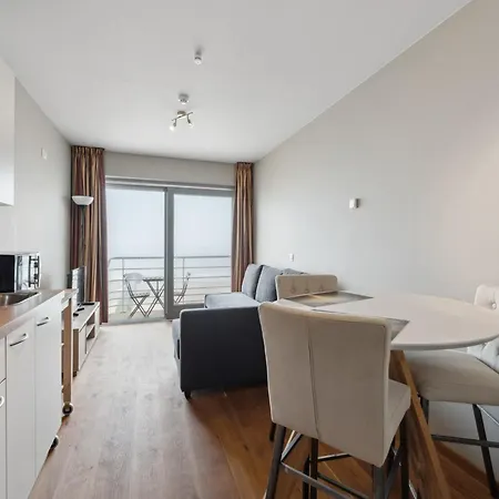 Cosy With Sea And Views *