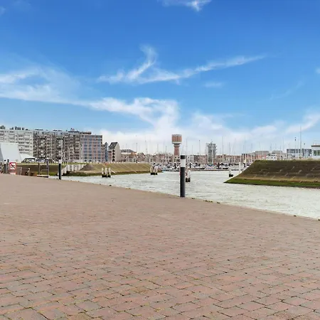Apartamento Cosy With Sea And Views *