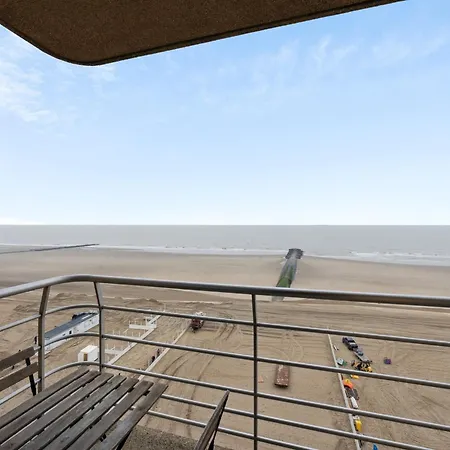 Cosy With Sea And Views *